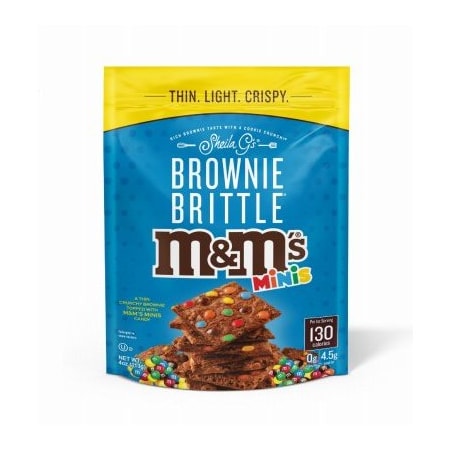 Ppa Industries 14x14x1 Furnace Filter B1-1414-11-6